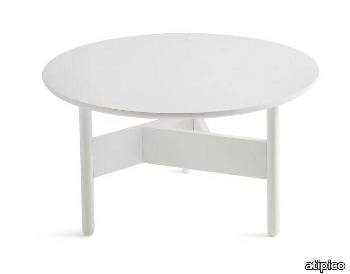 orbital-lacquered-coffee-table-atipico-223936-relc6f34d0d.jpg