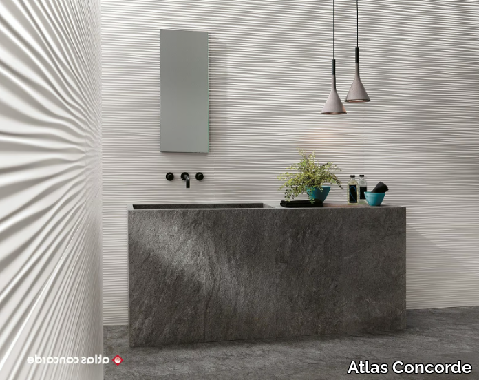 3D-WALL-DESIGN-FLOWS-Atlas-Concorde-215422-rel17c26327.jpg