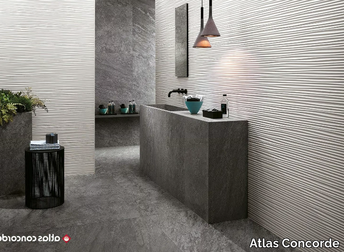 3D-WALL-DESIGN-FLOWS-Atlas-Concorde-215422-rel898f1567.jpg