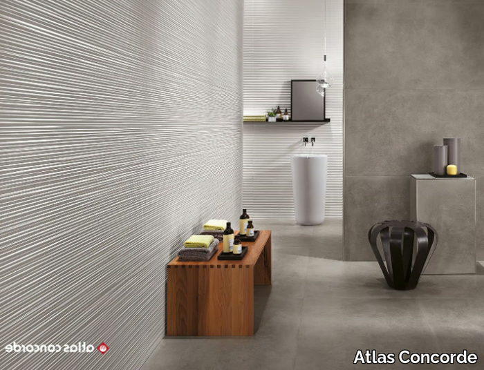 3D-WALL-DESIGN-LINE-Atlas-Concorde-215423-rel6fa212e1.jpg