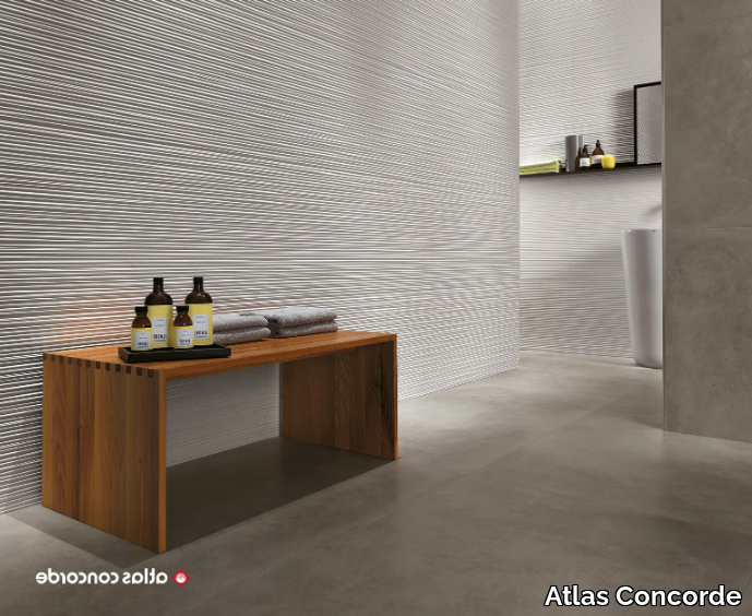 3D-WALL-DESIGN-LINE-Atlas-Concorde-215423-rela424b50c.jpg