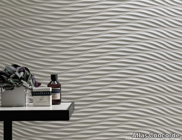 3D-WALL-DESIGN-TWIST-Atlas-Concorde-362558-reldcc95184.jpg