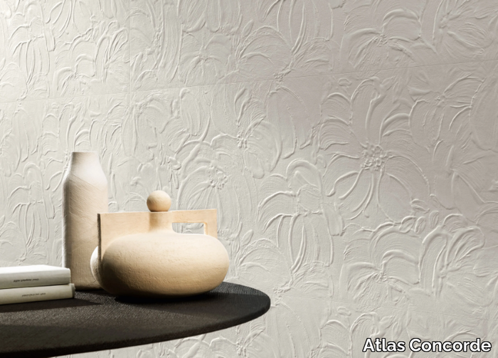 3D-WALL-PLASTER-BLOOM-Atlas-Concorde-636137-rele401d9c6.jpg