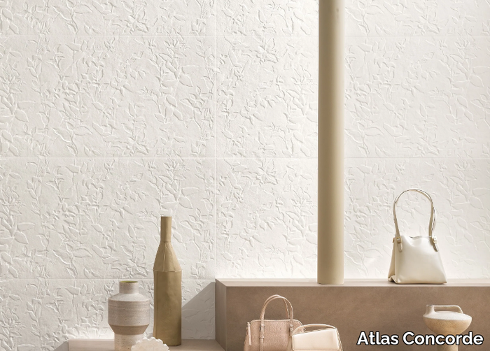 3D-WALL-PLASTER-JASMINE-Atlas-Concorde-636138-rele02912e.jpg