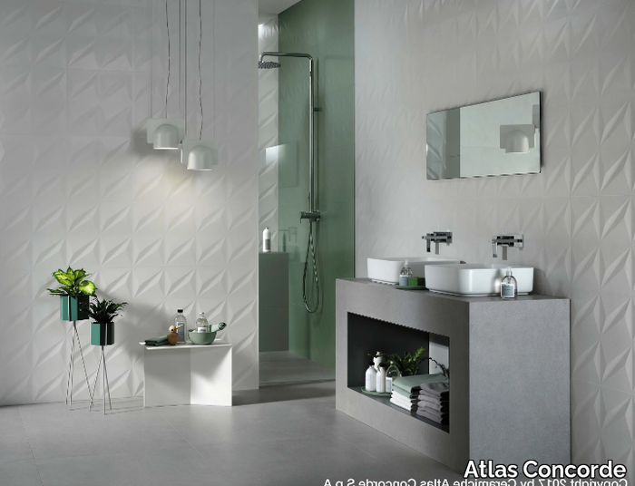 3d-wall-design-flash-atlas-concorde-313446-rel15d5d560.jpg