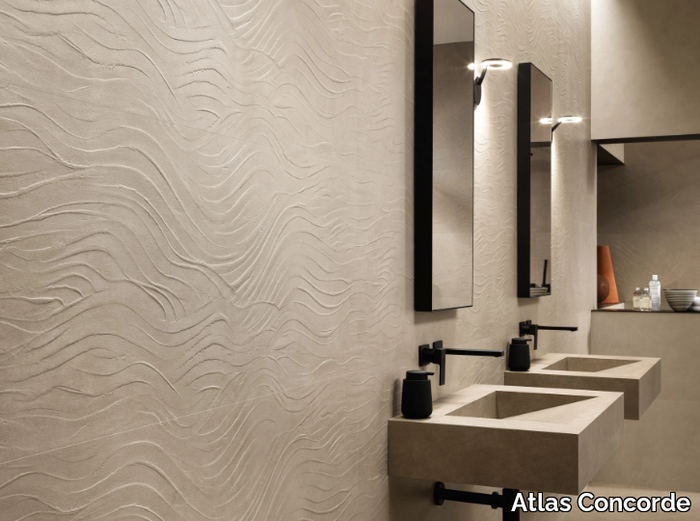 BOOST-NATURAL-3D-Wall-Cladding-Atlas-Concorde-553723-rel4de585c4.jpg