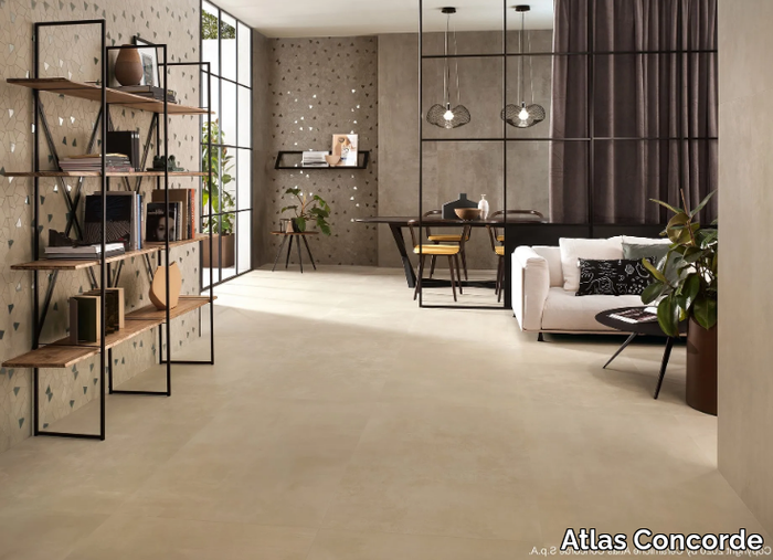 BOOST-PRO-Flooring-Atlas-Concorde-479728-rel8f111458.jpg