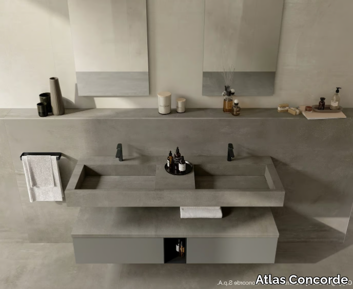 DIALOGO-Washbasin-with-drawers-Atlas-Concorde-601852-rel89dea856.jpg