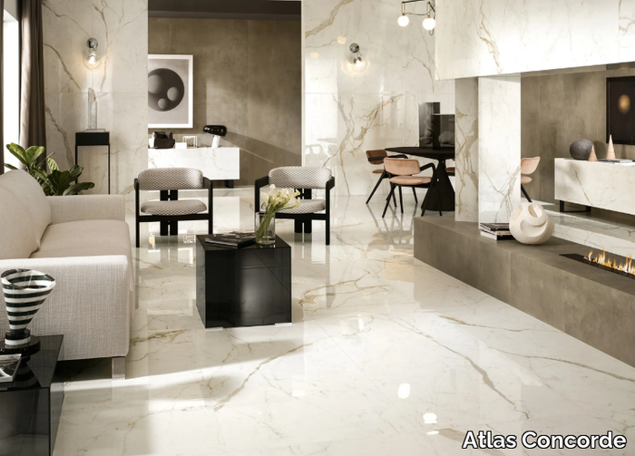 MARVEL-SHINE-Flooring-Atlas-Concorde-477156-relb1d073dd.jpg