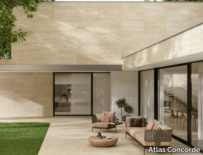 MARVEL-TRAVERTINE-Outdoor-floor-tiles-Atlas-Concorde-610347-relc52b36c6.jpg