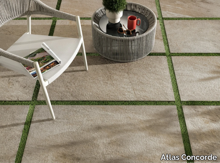 NORDE-Outdoor-floor-tiles-Atlas-Concorde-526923-rel7b8e98ec.jpg