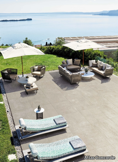 boost-outdoor-floor-tiles-atlas-concorde-371039-relce769e89.jpg