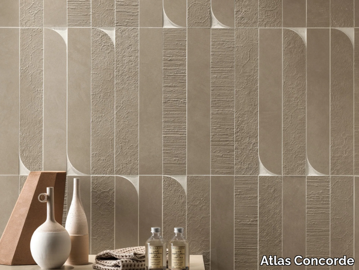 boost-natural-wall-tiles-atlas-concorde-553901-relb1a3da46.jpg