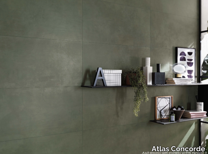 boost-wall-tiles-atlas-concorde-362652-rela4e430e7.jpg