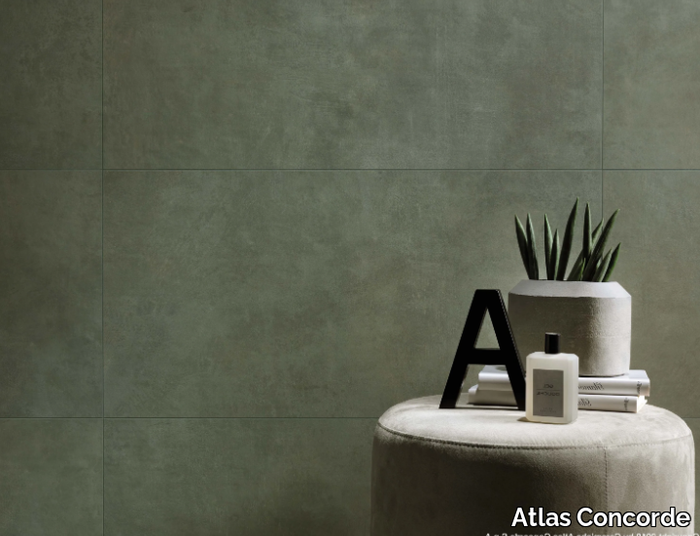 boost-wall-tiles-atlas-concorde-362652-relb9895eba.jpg