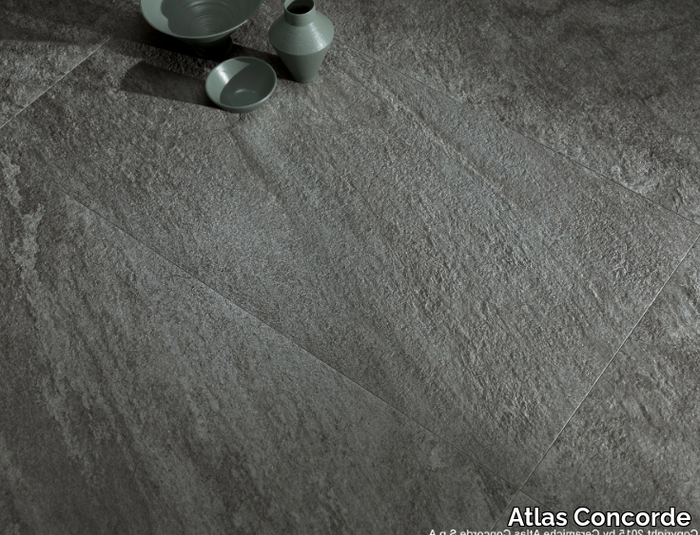 brave-floor-flooring-atlas-concorde-239518-rel76a0706c.jpg