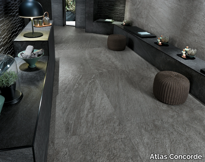 brave-floor-flooring-atlas-concorde-239518-rel8f53372d.jpg