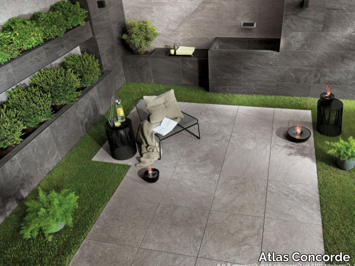 brave-floor-outdoor-floor-tiles-atlas-concorde-284007-rel5dd2881.jpg