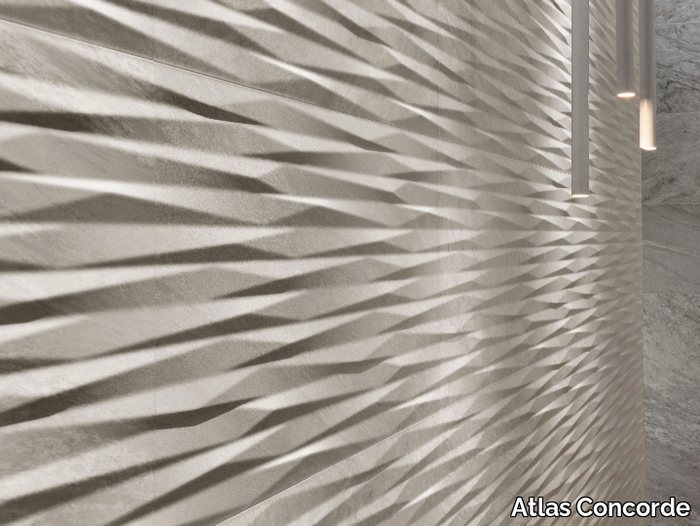 brave-wall-3d-wall-cladding-atlas-concorde-284004-rel223346a1.jpg