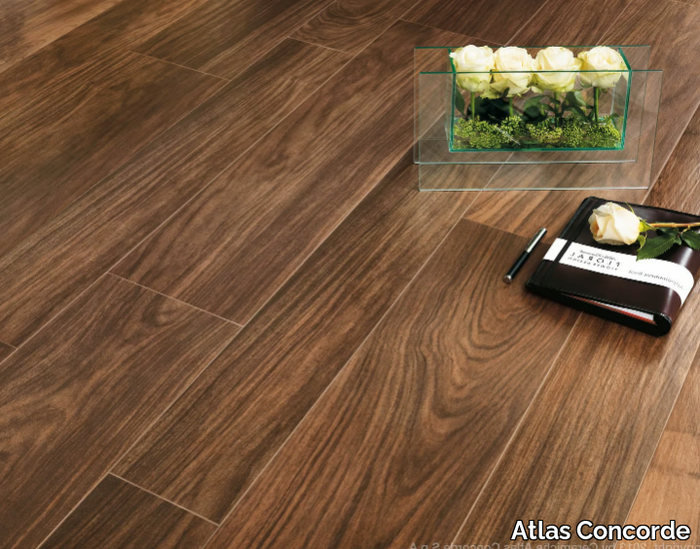 etic-flooring-atlas-concorde-42175-rel9f6f2650.jpg