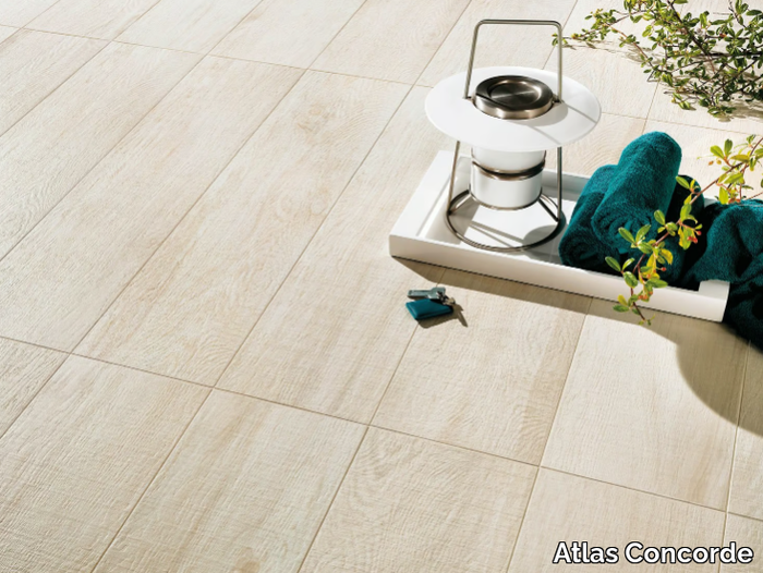 etic-outdoor-floor-tiles-atlas-concorde-283754-relab959720.jpg