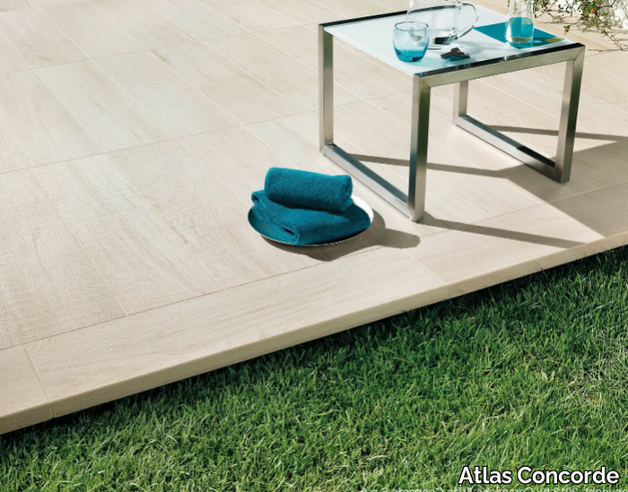 etic-outdoor-floor-tiles-atlas-concorde-283754-relbe11ad2b.jpg