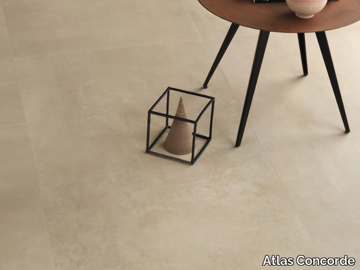 flooring-atlas-concorde-479728-rel44abe416.jpg