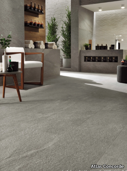 klif-flooring-atlas-concorde-360777-rel543fbd6c.jpg