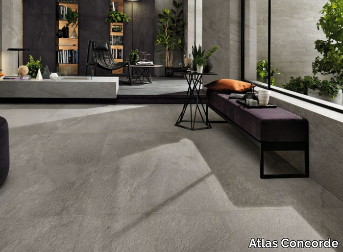 klif-flooring-atlas-concorde-360777-relf8dd3007.jpg