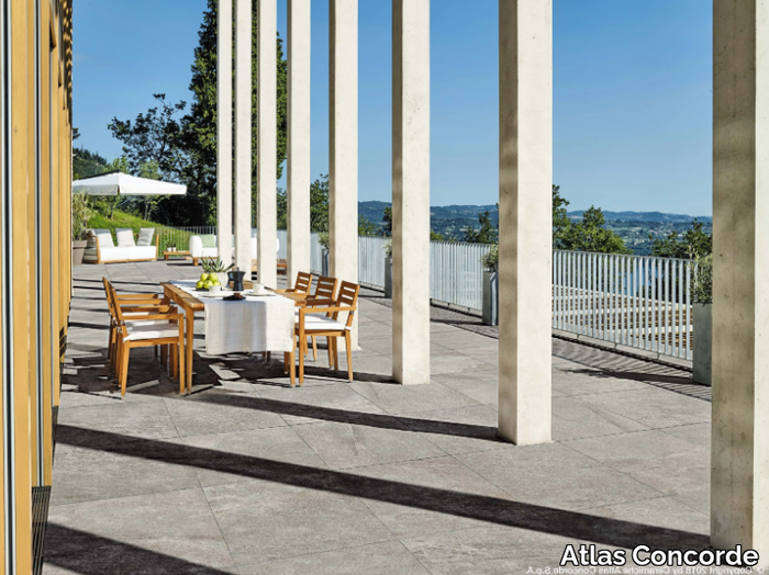 klif-outdoor-floor-tiles-atlas-concorde-368333-relc7c65a51.jpg