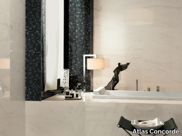 marvel-pro-wall-wall-tiles-atlas-concorde-155046-relfa334077.jpg