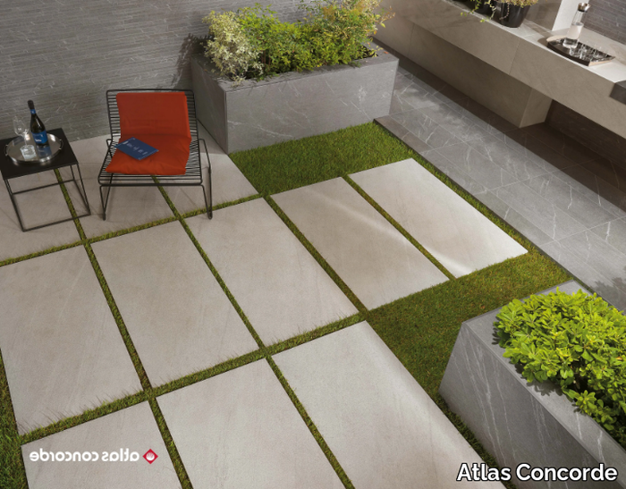 marvel-stone-floor-outdoor-floor-tiles-with-stone-effect-atlas-concorde-284120-rel7d8be447.jpg