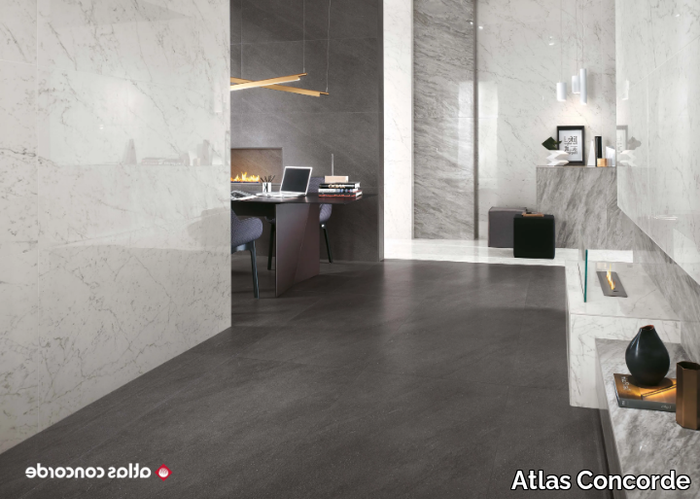 marvel-stone-floor-flooring-with-stone-effect-atlas-concorde-284119-relc7f2992b.jpg