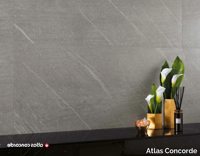 marvel-stone-wall-wall-tiles-with-stone-effect-atlas-concorde-284118-rel29a5f319.jpg