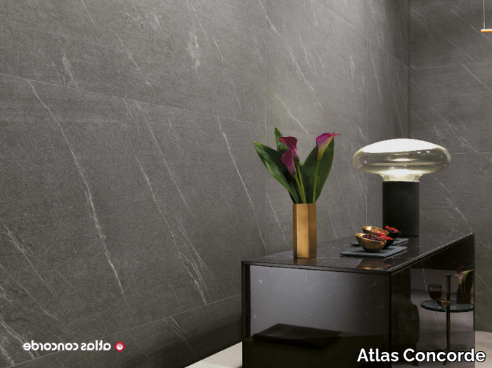 marvel-stone-wall-wall-tiles-with-stone-effect-atlas-concorde-284118-rel9892b165.jpg