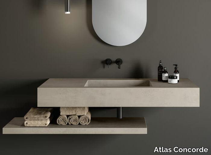 single-washbasin-atlas-concorde-601789-rel89603886.jpg