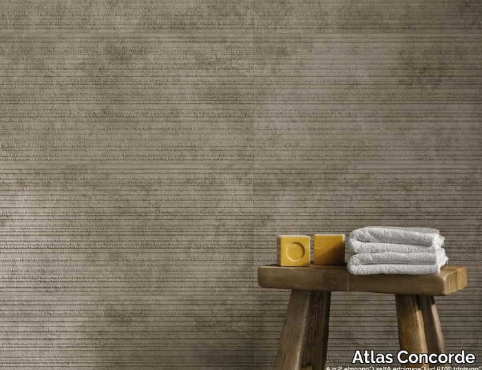 wall-tiles-atlas-concorde-422812-rele53b44c.jpg