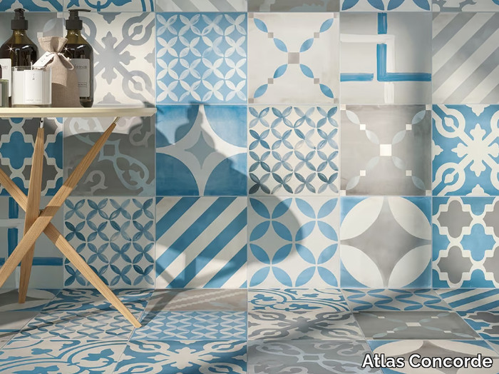 wall-floor-tiles-atlas-concorde-477147-rel284a81ae.jpg