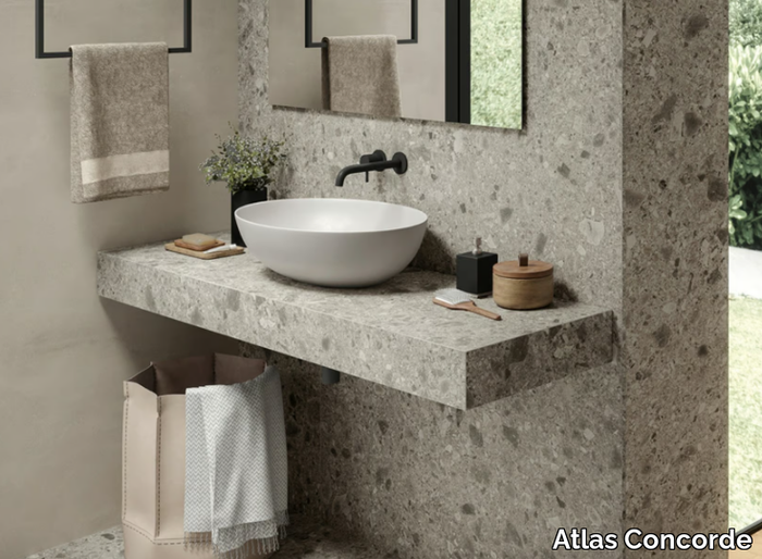 washbasin-countertop-atlas-concorde-601792-rel27c7400f.jpg