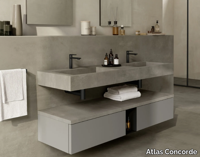 washbasin-with-drawers-atlas-concorde-601852-relb1eb60ee.jpg