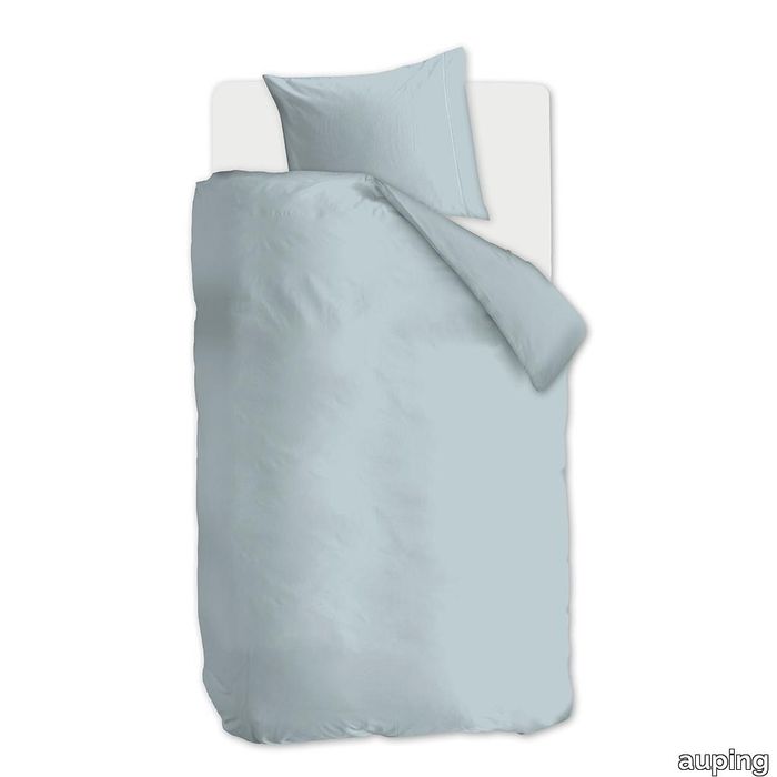 Brilliant blue Pillowcases