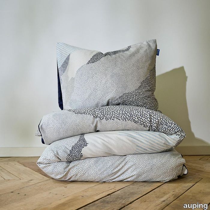 url_h_t_httpswww.aupingportal.comfilesimportauping-camouflage-blue-pile-4.jpg