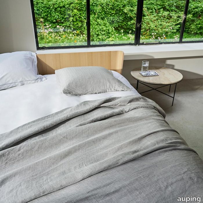 url_h_t_httpswww.aupingportal.comfilesimportauping-dejavu-grey-bedspread-side-2.jpg