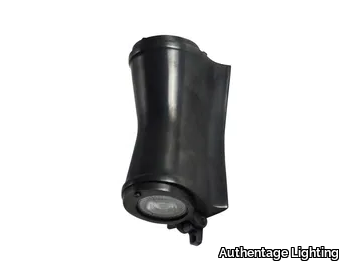 BALUME UP & DOWN - Outdoor wall lamp _ Authentage Lighting