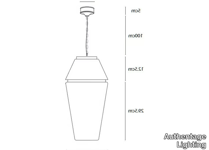 Authentage-Lighting_ALB_te7oJwSQvs.jpeg