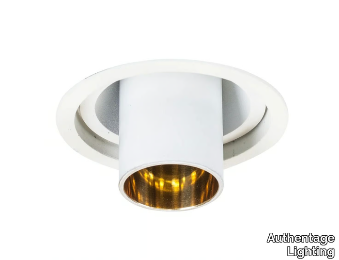 Authentage-Lighting_AUREOLE-LONG-TUBE_I9KgiSOEA5.jpeg