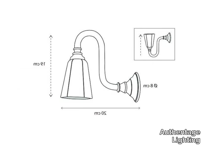 Authentage-Lighting_BAINWAT-GOOSENECK_Hb6LZRf3Fr.jpeg