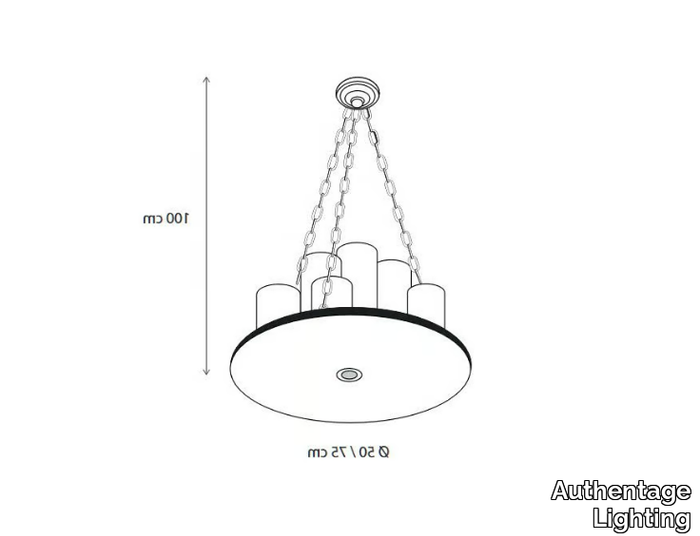 Authentage-Lighting_BELLEFEU-CHATEAU-SMALL_bpuadKE9vD.jpeg