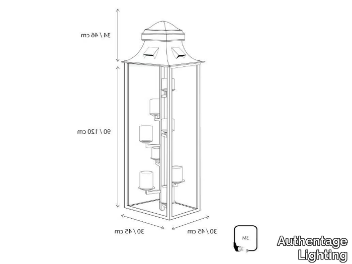 Authentage-Lighting_BELLEFEU-GRACIEUZE-OUTDOOR_QE2fNrOVC7.jpeg