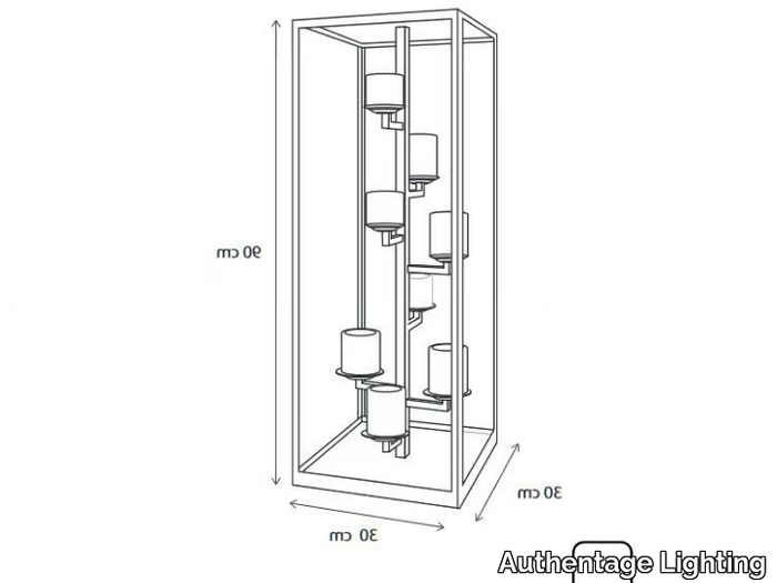 Authentage-Lighting_BELLEFEU-VITRINE-INDOOR-FLOOR_zkcy9w7ECH.jpeg